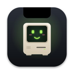 Gobbl app icon